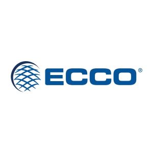 ECCO A9901 ROCKER SWITCH ILLUMINATED