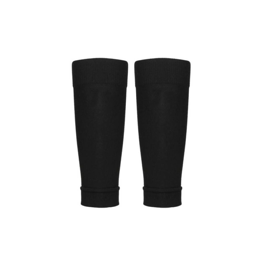 Elastic Football Soccer Athletic Leg Sleeves