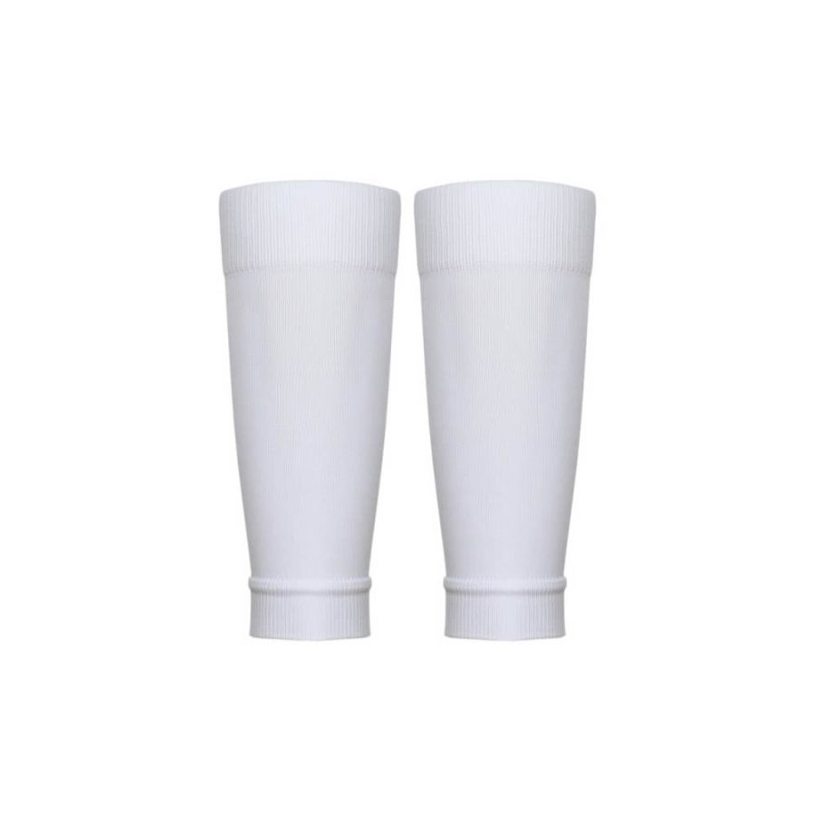 Elastic Football Soccer Athletic Leg Sleeves