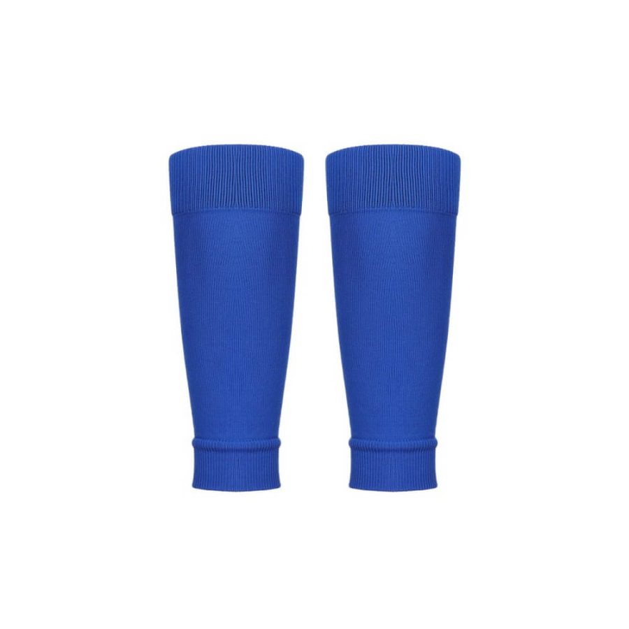 Elastic Football Soccer Athletic Leg Sleeves