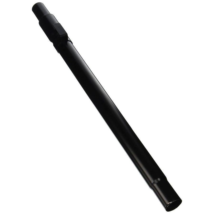 Eureka 3684 Mighty Mite Telescopic Steel Wand - 72953 - Genuine