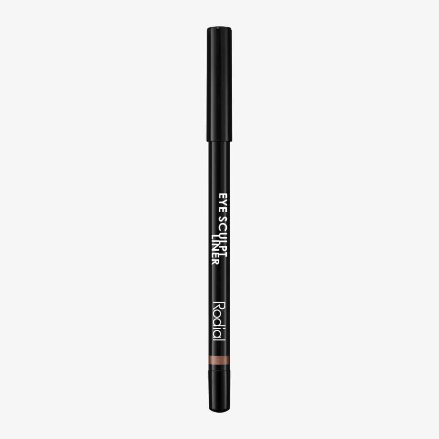 Eye Sculpt Liner - Burnt Truffle | Rodial Official Store