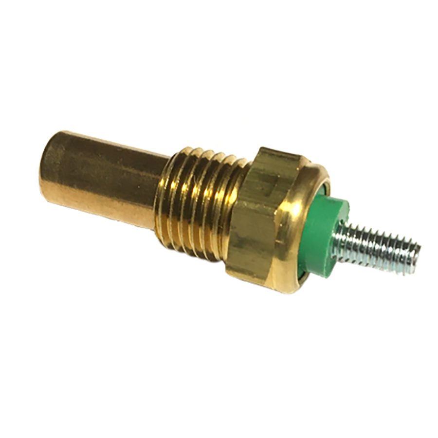 FARIA 90402 TEMPERATURE SENDER - 1/4 INCH NPT THREAD