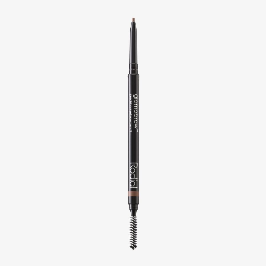 Glamobrow - Ash Brown | Makeup | Brows | Rodial