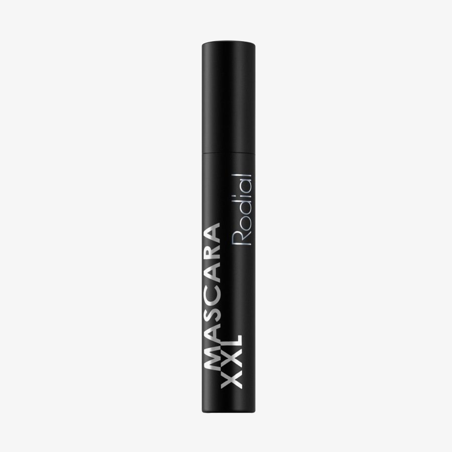 Glamolash Mascara XXL - Black | Makeup | Mascara | Rodial