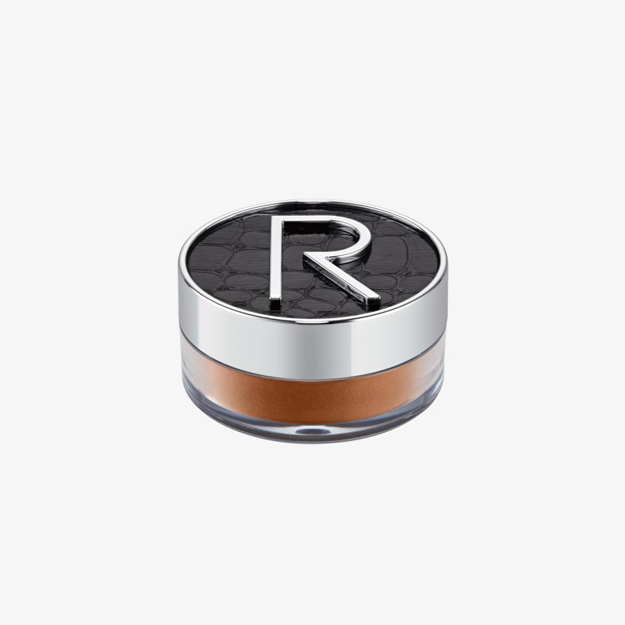 Glass Bronzing Powder Mini - Rodial