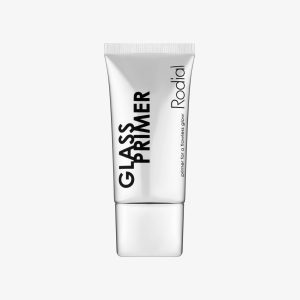 Glass Primer by Rodial | Glass Skin Primer