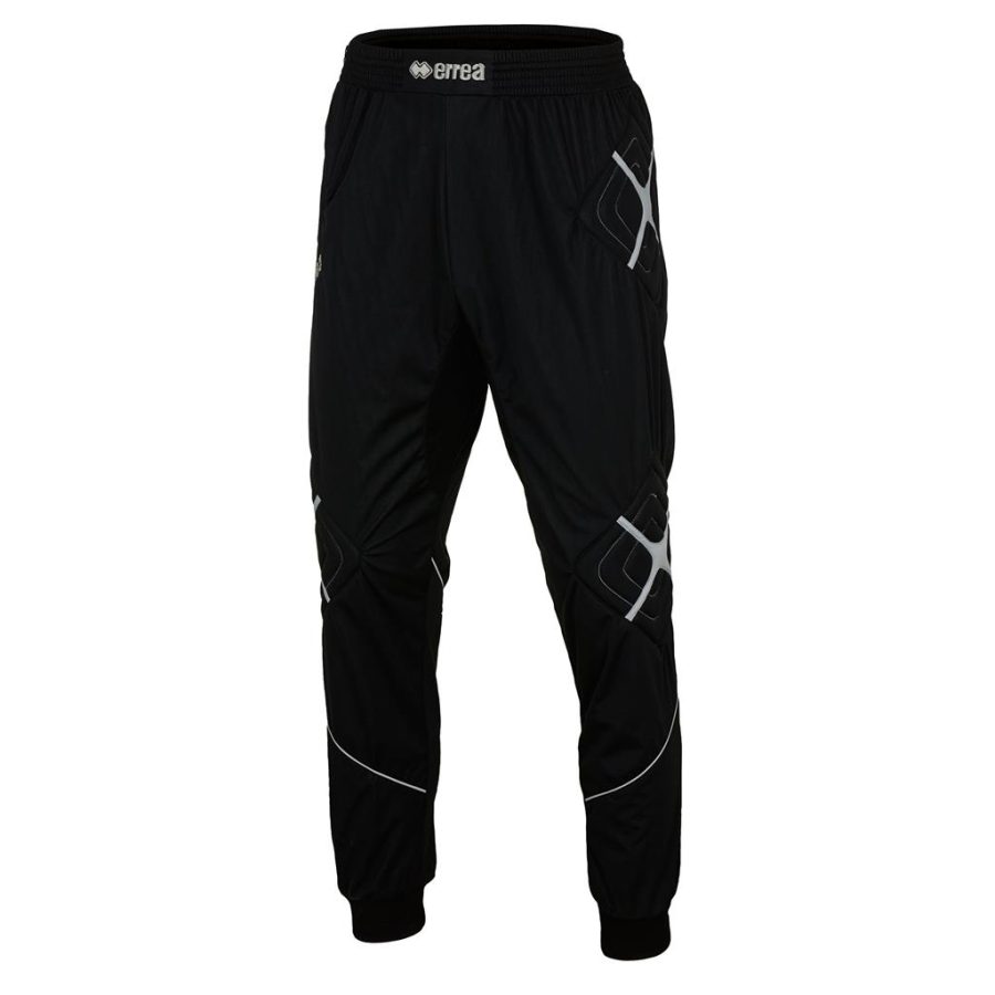 Goalkeeper Trousers Errea Hydron