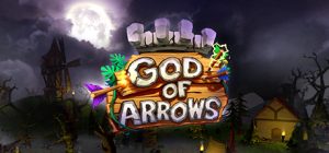 God Of Arrows VR Steam Key