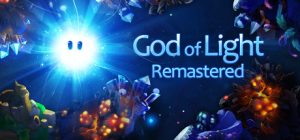 God of Light: Remastered Steam Key