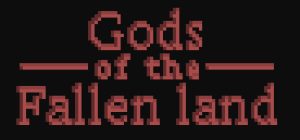 Gods of the Fallen Land Steam Key