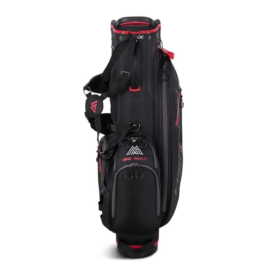 Golf Bag Big Max Mheaven7G