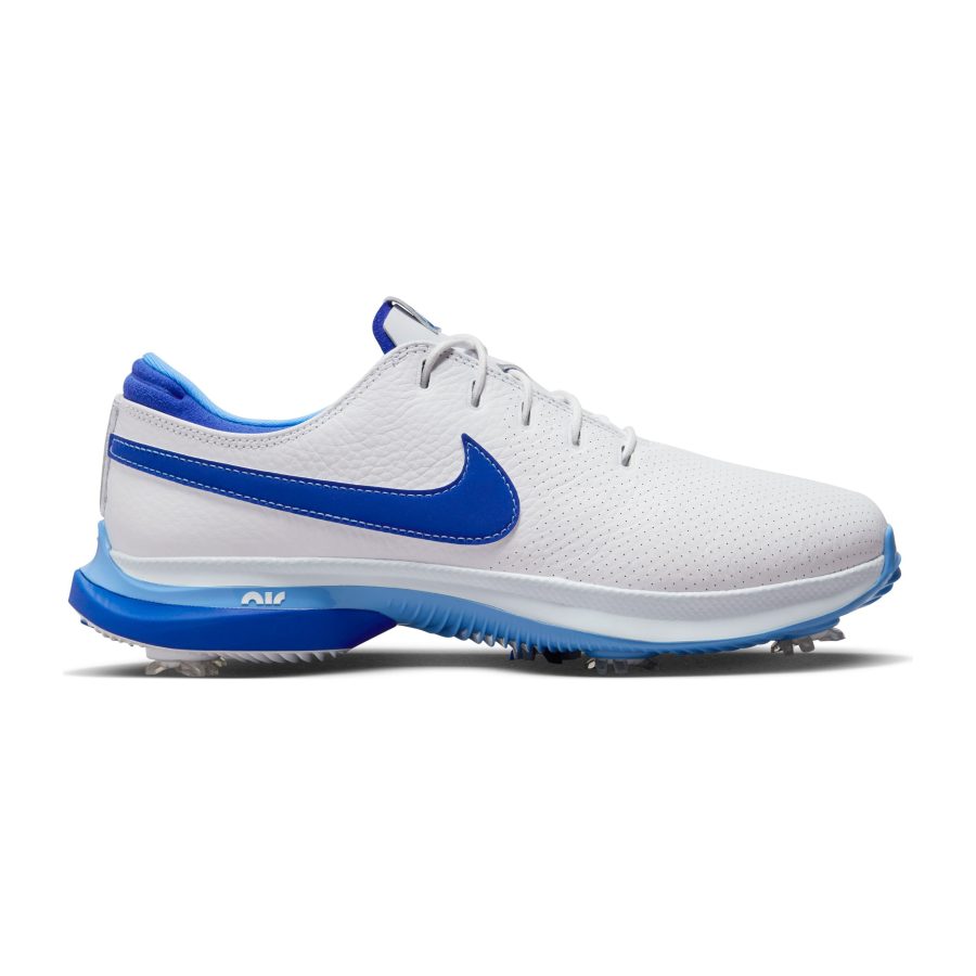 Golf shoes Nike Air Zoom Victory Tour 3