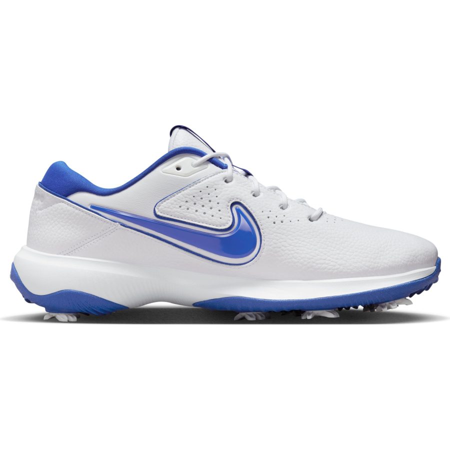 Golf shoes Nike Victory Pro 3