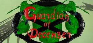 Guardian Of December Steam Key