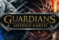 Guardians Of Middle Earth Steam Key