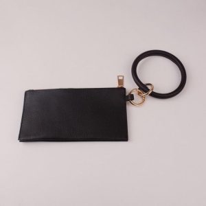 Hand Bracelet Bag