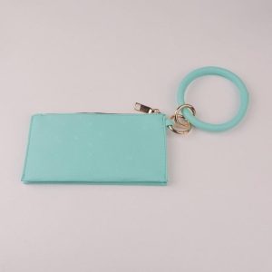 Hand Bracelet Bag