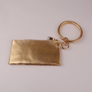 Hand Bracelet Bag