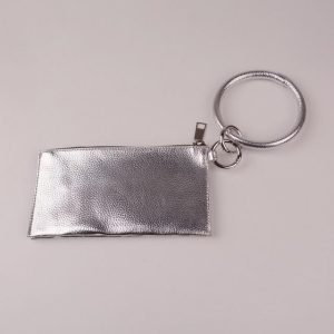 Hand Bracelet Bag