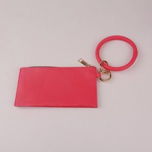 Hand Bracelet Bag