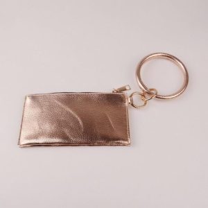 Hand Bracelet Bag