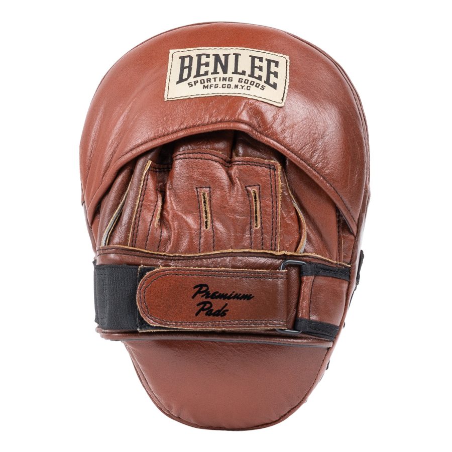 Hand protectors Benlee Premium Pad