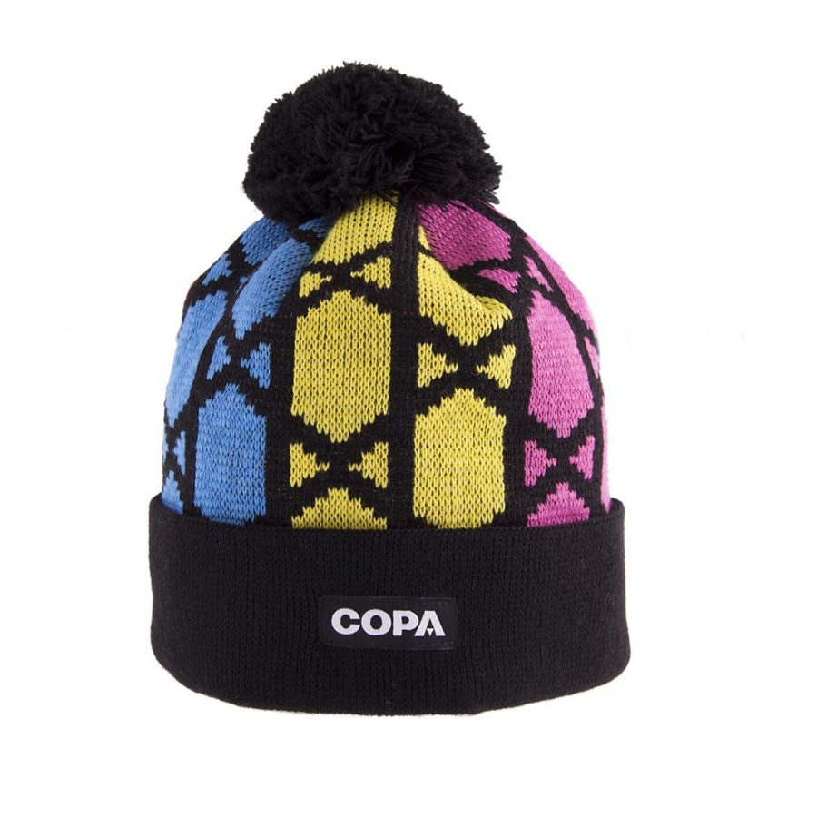 Hat Copa Football Schmeichel