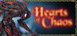 Hearts of Chaos Steam Key