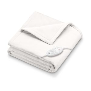 Heating Blanket Beurer HD 75 Cosy