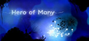 Hero of Many Steam Key