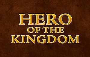 Hero of the Kingdom Collection Steam Key