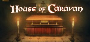 House of Caravan Steam Key