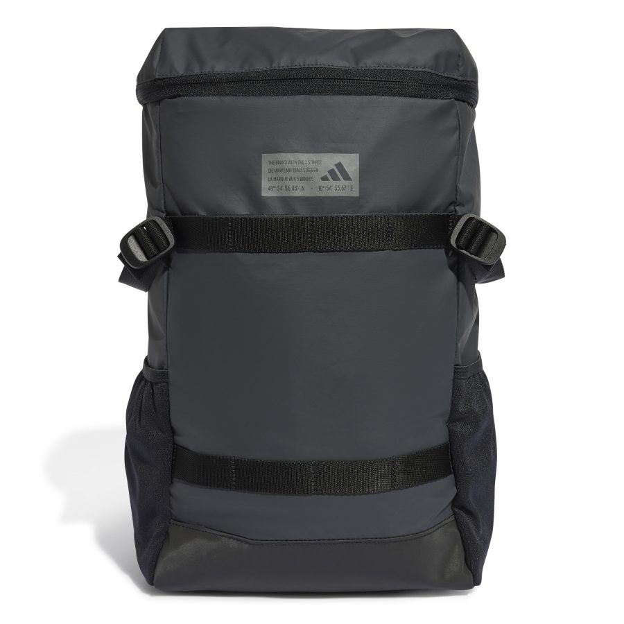 Hybrid backpack adidas