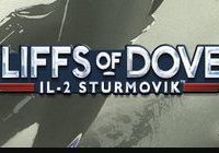 IL-2 Sturmovik: Cliffs of Dover Steam Key