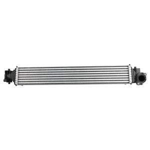 Intercooler Charge Air Cooler compatible for Honda Civic 1.5L L42016-2021 197105AAA01