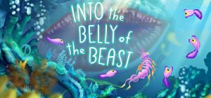 Into the Belly of the Beast for Xbox One