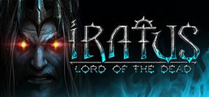 Iratus: Lord of the Dead Steam Key