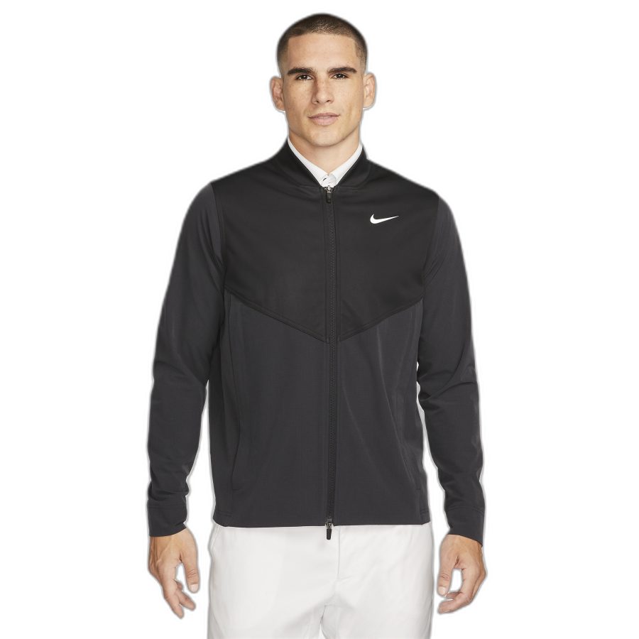 Jacket Nike Tour Golf