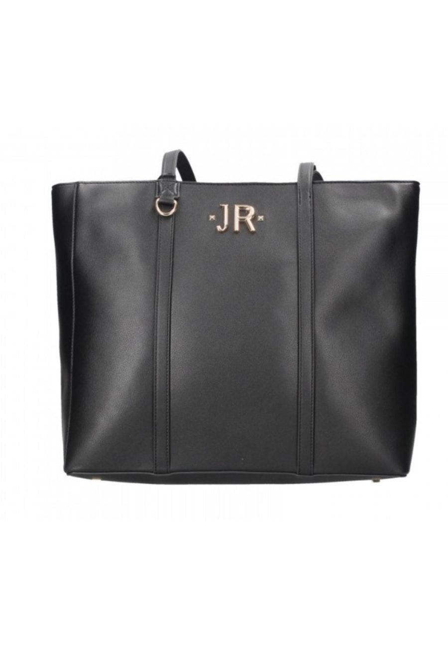 John Richmond SHOPPING BAG