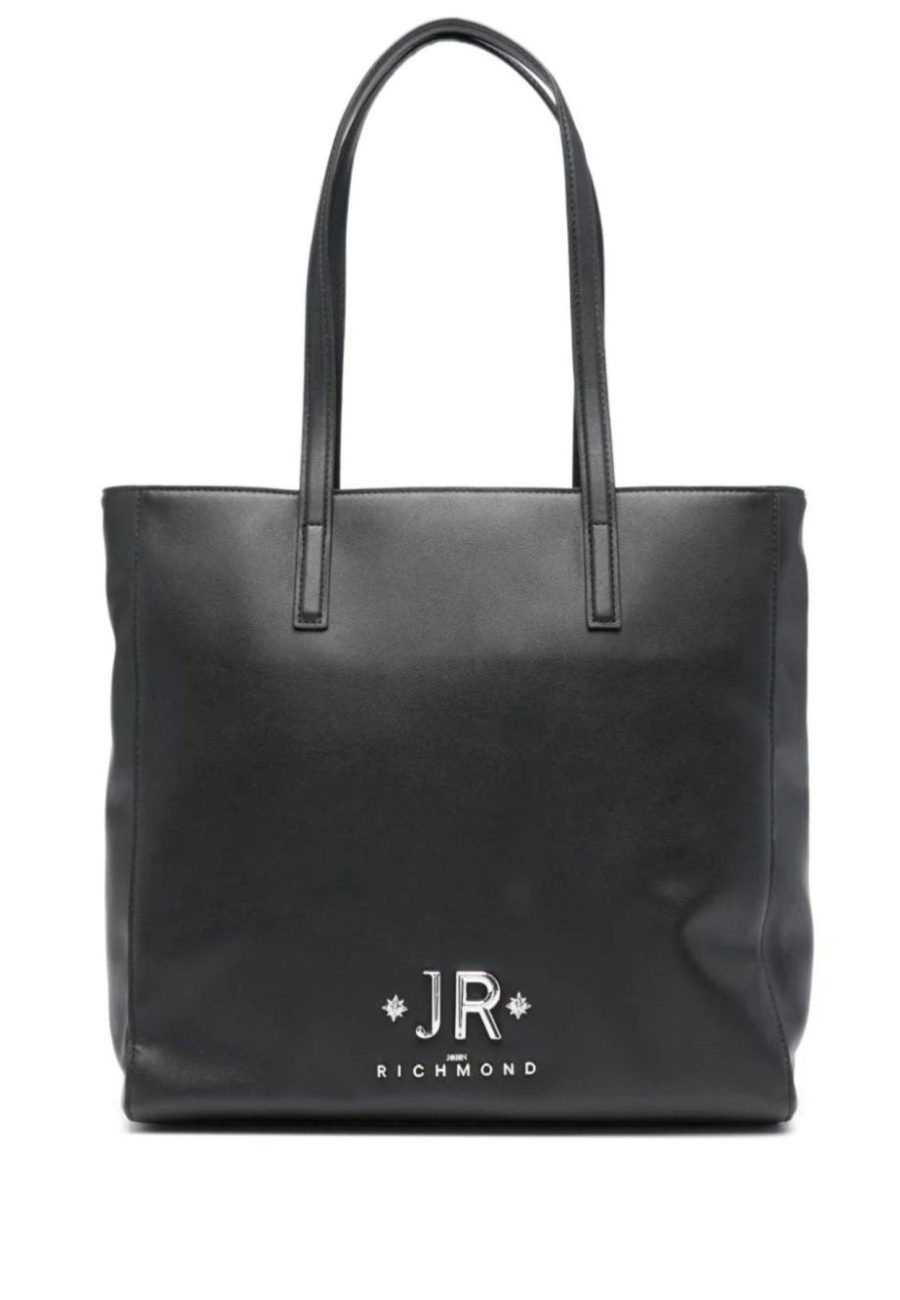 John Richmond SHOPPING BAG COMPANY