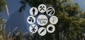 Journey Of Life Steam Key