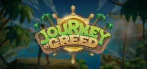 Journey of Greed Steam Key