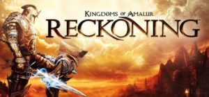 Kingdoms of Amalur: Reckoning Steam Key