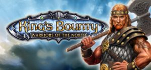 King's Bounty: Warriors of the North Steam Key