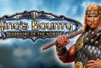 King's Bounty: Warriors of the North Valhalla Edition Steam Key