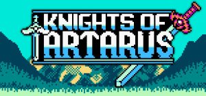 Knights of Tartarus Steam Key