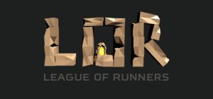 LOR - League of Runners Steam Key