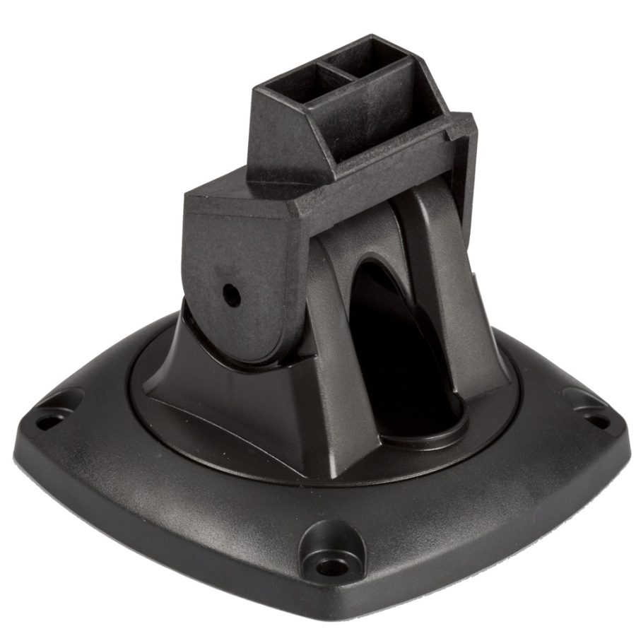 LOWRANCE 000-10027-001 BRACKET FOR MARK-5 AND ELITE-5 MODELS QRB-5