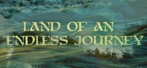 Land of an Endless Journey Steam Key